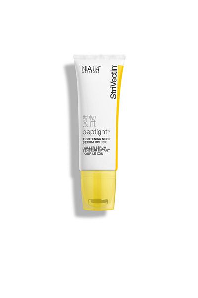 Strivectin Boyun Sıkılaştırıcı Serum Roller Strivectin 50 ml