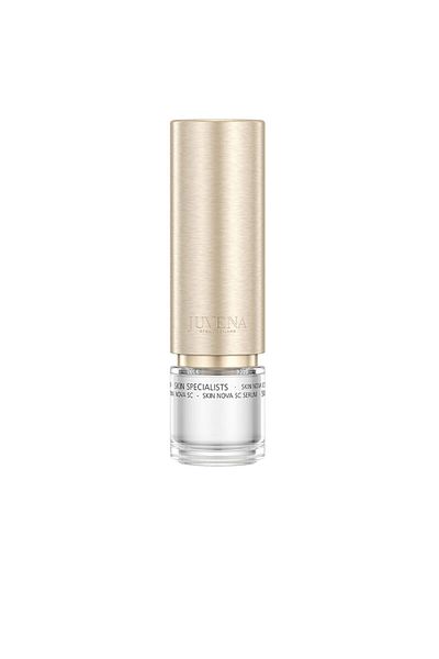 Juvena Uzmanlar Skin Nova Sc Serum Juvena 30 ml