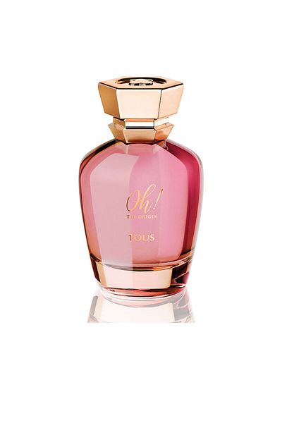 Tous Oh! The Origin Eau De Parfum Spray Tous 50 ml