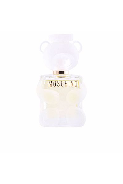 Moschino Toy 2 Eau De Parfum Spray 100 ml