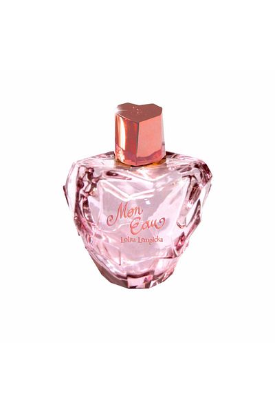 Lolita Lempicka Mon Eau Eau De Parfum Spray 30 ml
