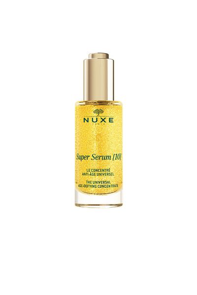 Nuxe Super Serum “10” 50 ml