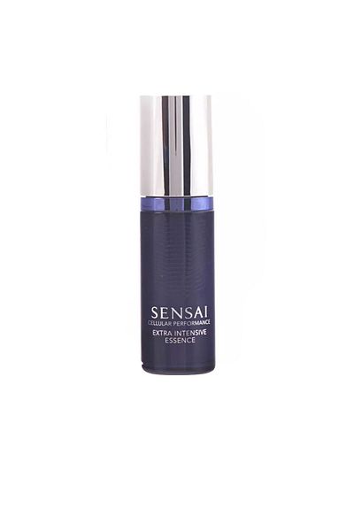 Sensai Cellular Performance Extra Intensive Essence 40 ml
