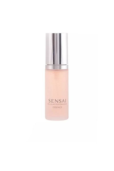 Sensai Cellular Performance Essence 40 ml