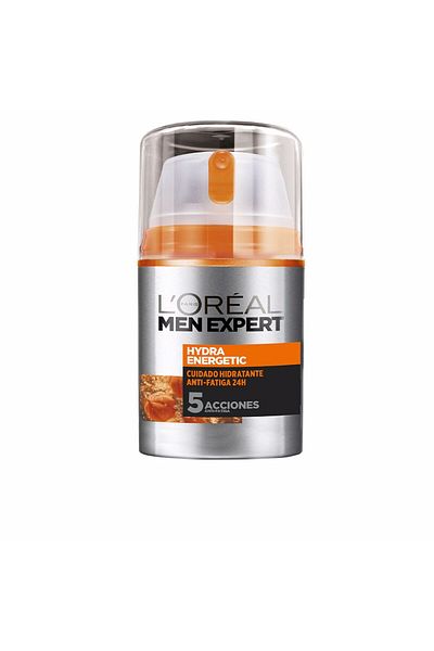 L'Oreal Paris Men Expert Hydra Energetic L'Oréal Paris 50 ml