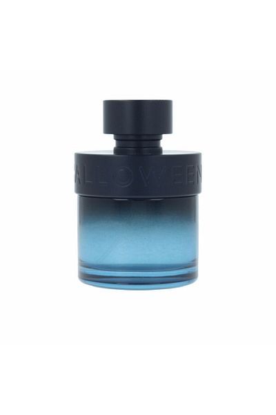 Halloween Man X Eau De Toilette Spray 75 ml
