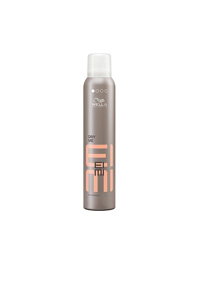 Wella Professionals Eimi Dry Me Wella Professionals 65 ml