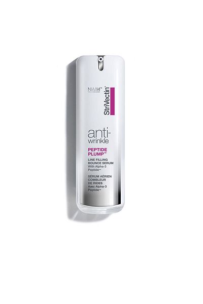 Strivectin Anti-Falten-Peptid-Plump-Serum Strivectin 30 ml