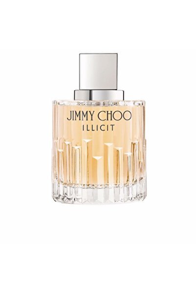 Jimmy Choo Illicit Eau De Parfum Spray Jimmy Choo 100 ml