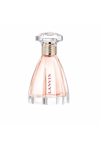 Lanvin Modern Princess Eau De Parfum Spray 60 ml