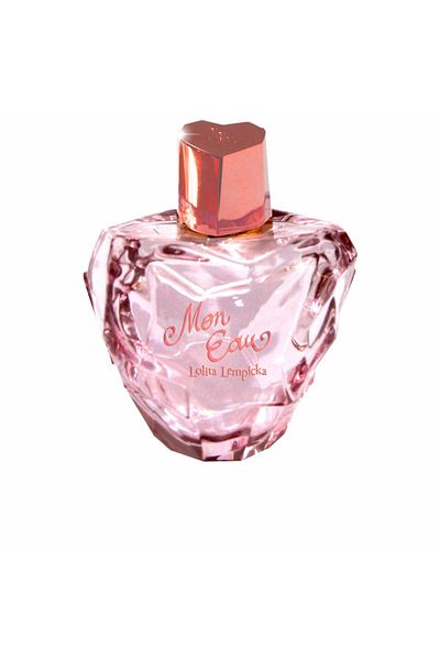 Lolita Lempicka Mon Eau Eau De Parfum Spray 50 ml