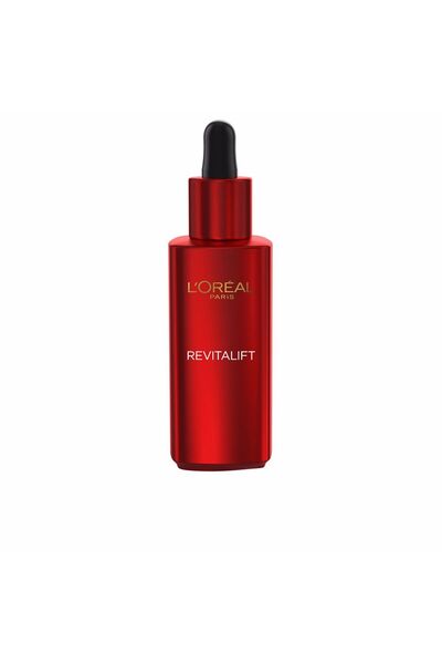 L'Oreal Paris Revitalift Anti-falten-glättungs-feuchtigkeitsserum L'Oréal Paris 30 ml