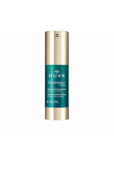 Nuxe Nuxuriance® Ultra Wiederverdichtendes Serum 30 ml