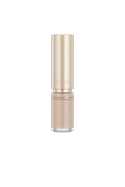 Juvena Rejuvenate & Correct Delining Tinted Fluid 50 ml