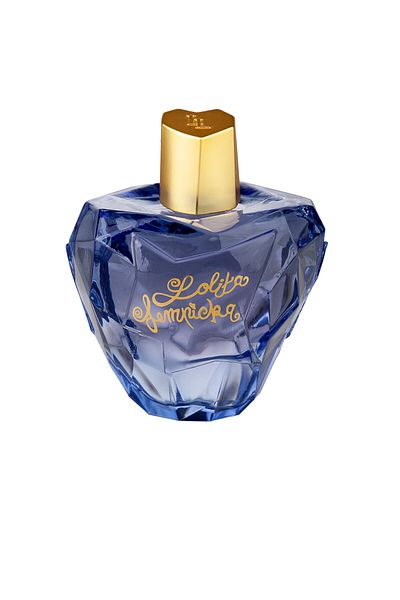 Lolita Lempicka Mon Premier Parfum Eau De Parfum Spray Lolita Lempicka 30 ml