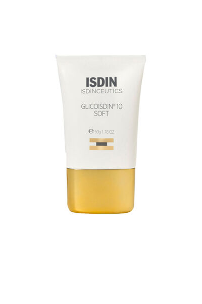 ISDIN Isdinceutics Glicoisdin Gel 15% 50 ml