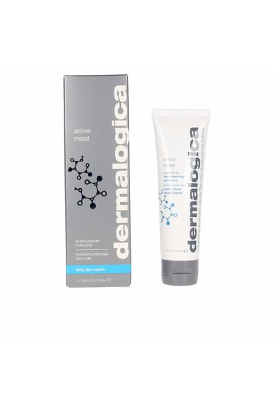 Dermalogica Greyline Active Moist 50 ml