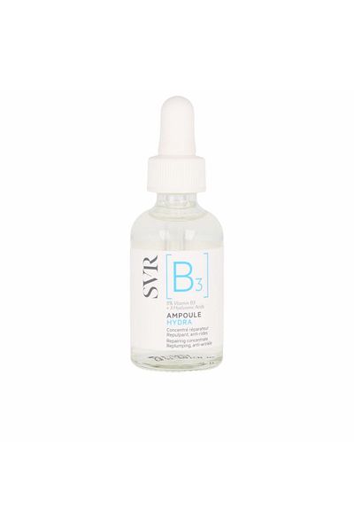 SVR B3 Ampoule Hydra Laboratoire Dermatologique 30 ml