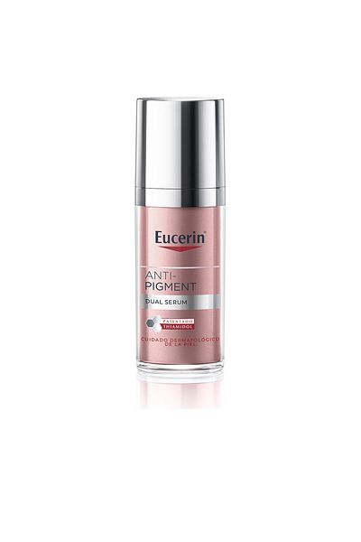 Eucerin Anti-pigment Dual Serum Mono Chamber 30 ml