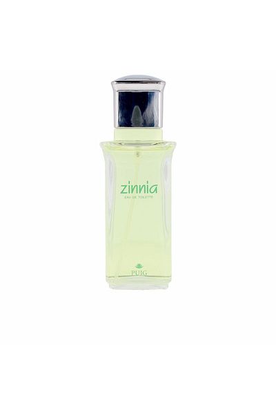 Zinnia Eau de Toilette Spray Zinnia 100 ml