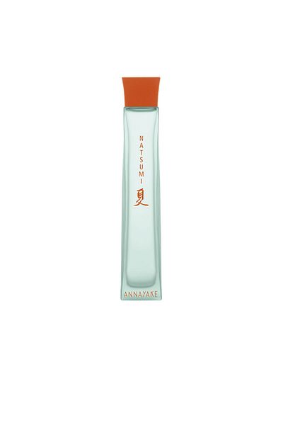 Annayake Natsumi Eau De Toilette Spray Annayake 100 ml