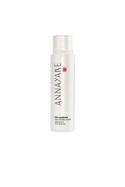 Annayake Balancing Lotion Normale Bis Trockene Haut 150 ml
