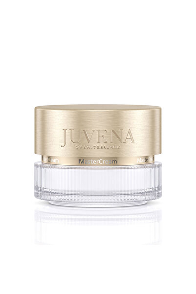 Juvena Mastercream 75 ml