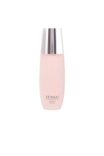 Sensai Hücresel Performans Losyonu Ii 125 ml