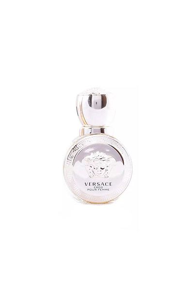 Versace Eros Pour Femme Eau De Parfum Spray 30 ml