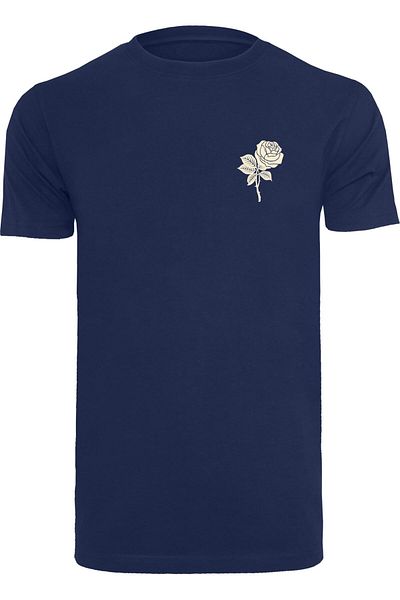 Mister Tee Herren Wasted Youth Tee