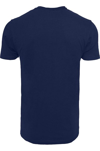Mister Tee Grand Canyon Tee