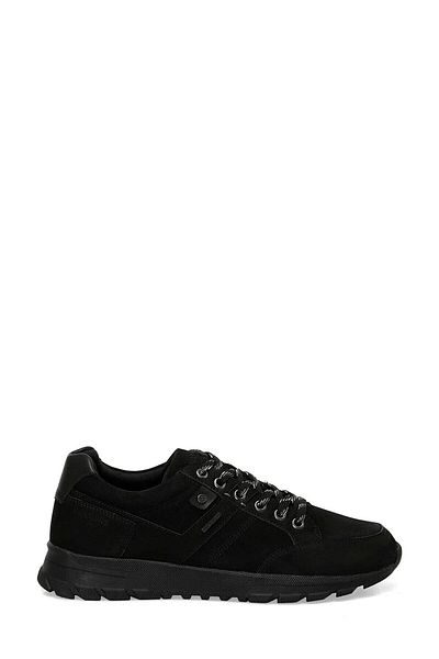 Dockers 4f 237228 4pr Μαύρο ανδρικό αθλητικό παπούτσια 101815271 Sneaker