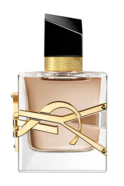 Yves Saint Laurent Sade Ama Çekici Çiçek Dokunuşlarıyla Gün Boyu Rahatlık Sun...