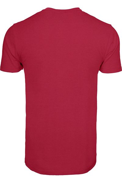 Mister Tee Glamorous Memory Tee
