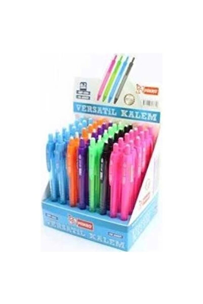 Mikro MİKRO 413-48 VERSATİL KALEM