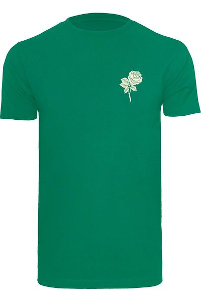 Mister Tee Herren Wasted Youth Tee