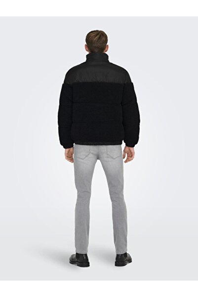 Only & Sons Daunenjacke ONSELI Daunenjacke