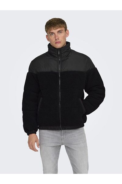 Only & Sons Daunenjacke ONSELI Daunenjacke