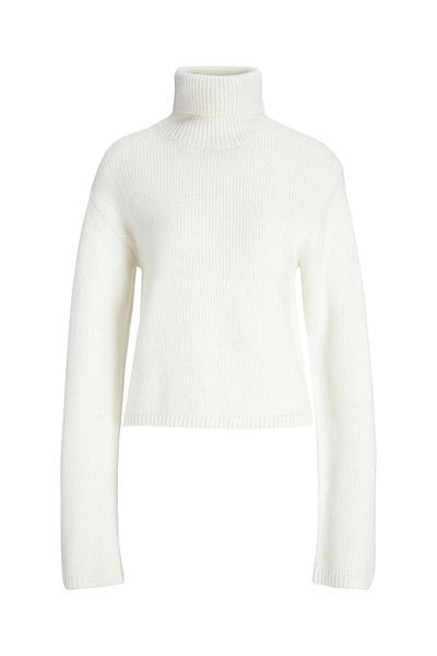 JJXX Strickpullover JXROSANNA Strickpullover