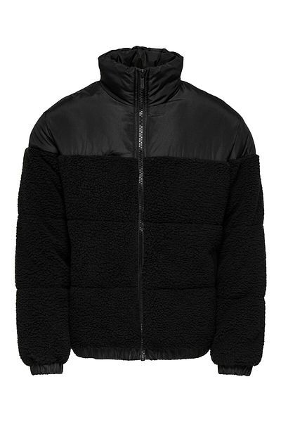 Only & Sons Daunenjacke ONSELI Daunenjacke