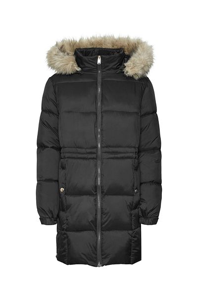 Veromoda Curve Mantel VMCPINAR Mantel