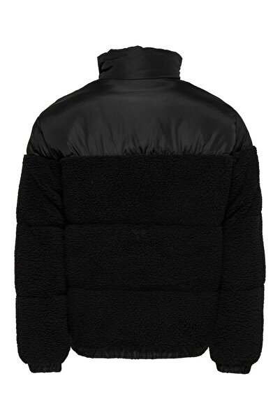 Only & Sons Daunenjacke ONSELI Daunenjacke
