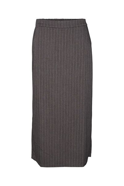 Vero Moda Kaya VMDANIA Uzun Kaya
