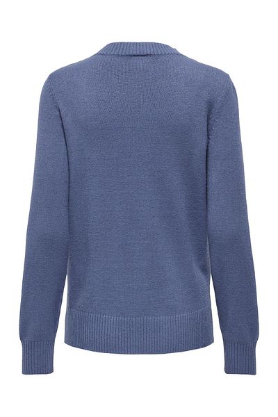 ONLY MATERNITY Strickpullover OLMCAPUCINE Strickpullover