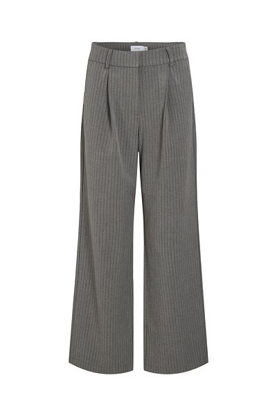 VILA Hose High Waist