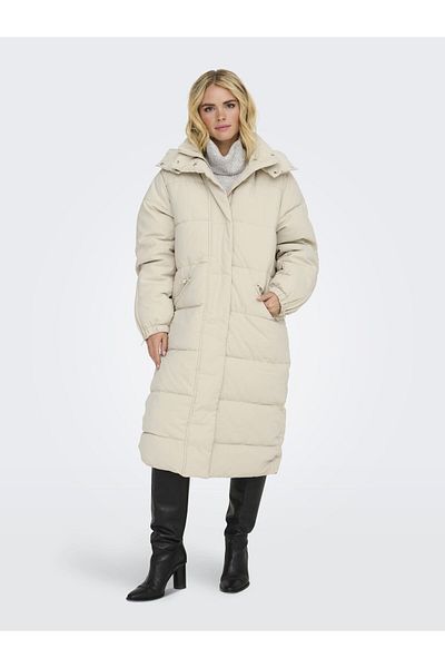 JDY Jacke JDYFLOTTE Jacke