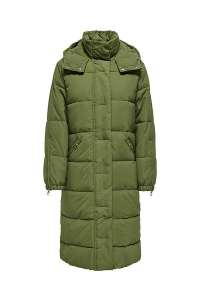 JDY Jacke JDYFLOTTE Jacke
