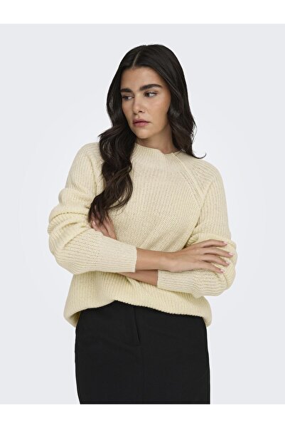 JDY Strickpullover JDYMANDY Strickpullover