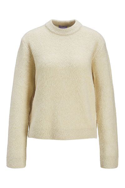 JJXX Strickpullover JXLESLIE Strickpullover