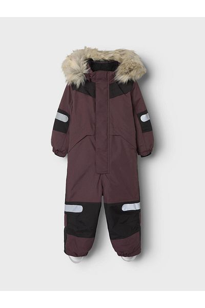 Name it Rüzgar gülü STORM12